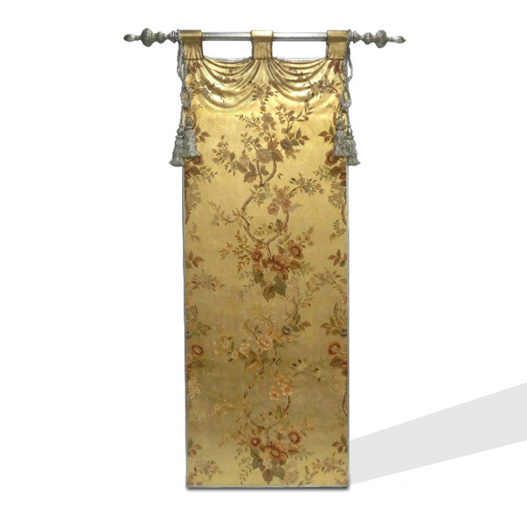 Chinoiserie Decorative Wall Art