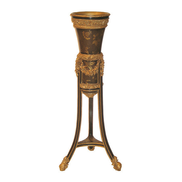 Chinoiserie Home Décor