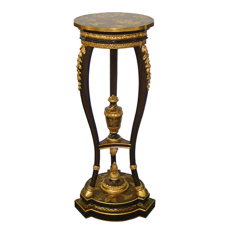 Chinoiserie Home Décor